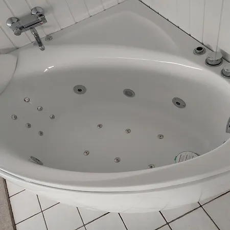 Otta - 779m From The Sea By Interhome Holiday home