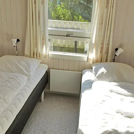 Otta - 779m From The Sea By Interhome *