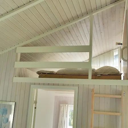 Сasa de vacaciones Otta - 779m From The Sea By Interhome *