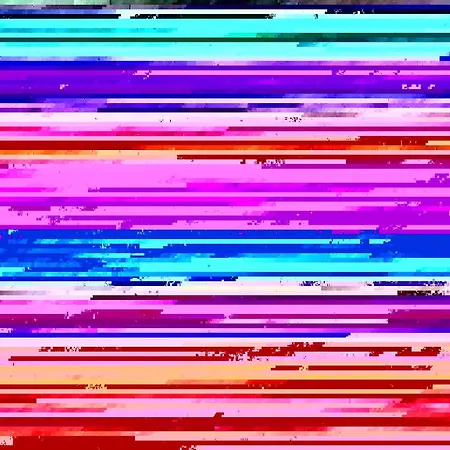 Holiday home Otta - 779m From The Sea By Interhome Hjorring