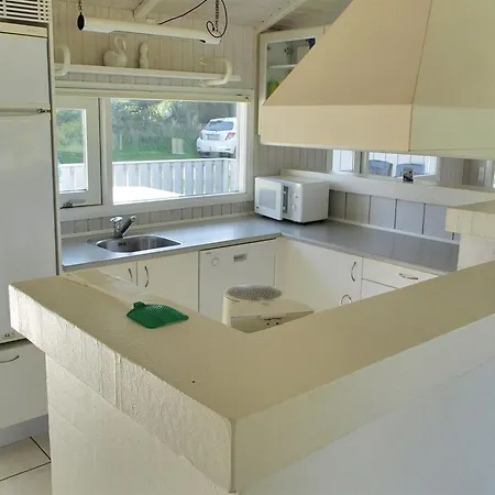 Otta - 779m From The Sea By Interhome *