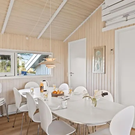 Otta - 779m From The Sea By Interhome *