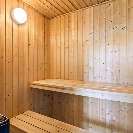 Otta - 779m From The Sea By Interhome