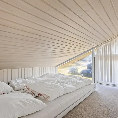 Feriehus Otta - 779m From The Sea By Interhome