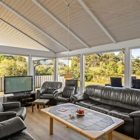 Otta - 779m From The Sea By Interhome *