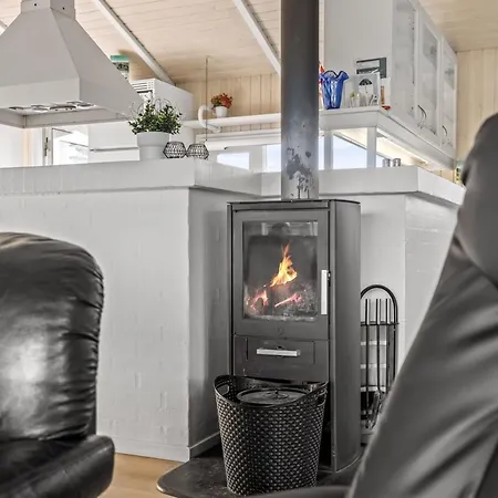 Otta - 779m From The Sea By Interhome *