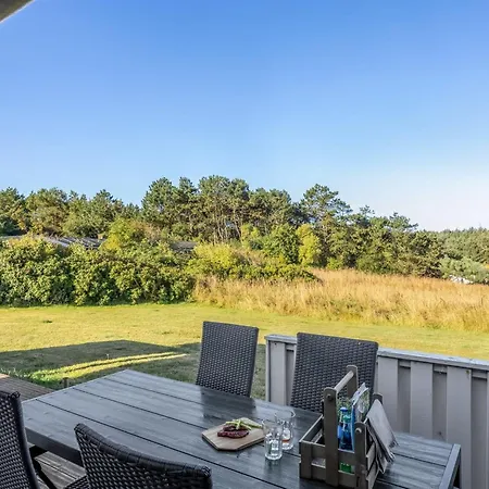 Feriehus Otta - 779m From The Sea By Interhome