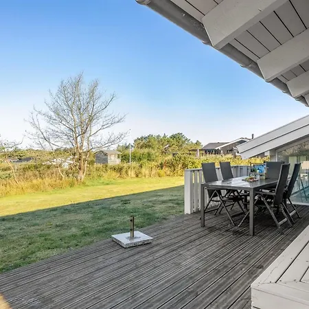 Otta - 779m From The Sea By Interhome