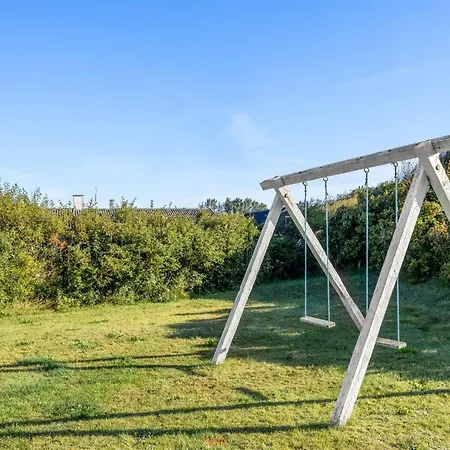 Otta - 779m From The Sea By Interhome Feriehus