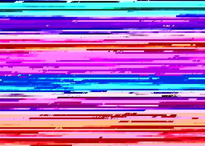 Σπίτι διακοπών Otta - 779m From The Sea By Interhome Hjørring